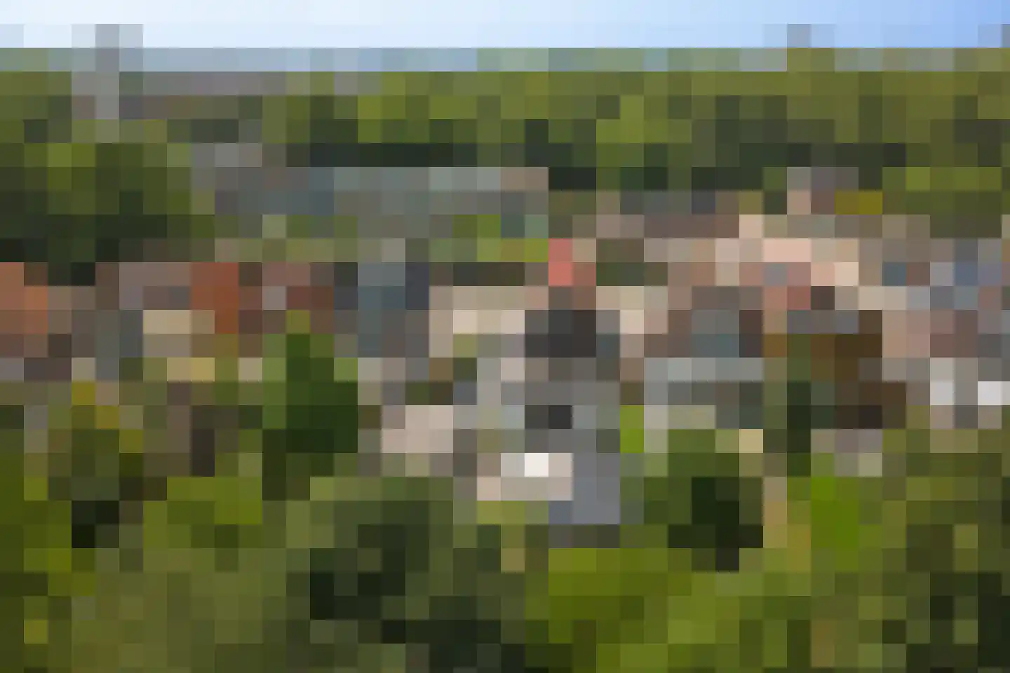 Zwarteweg 24 Gouda thumbnail 63