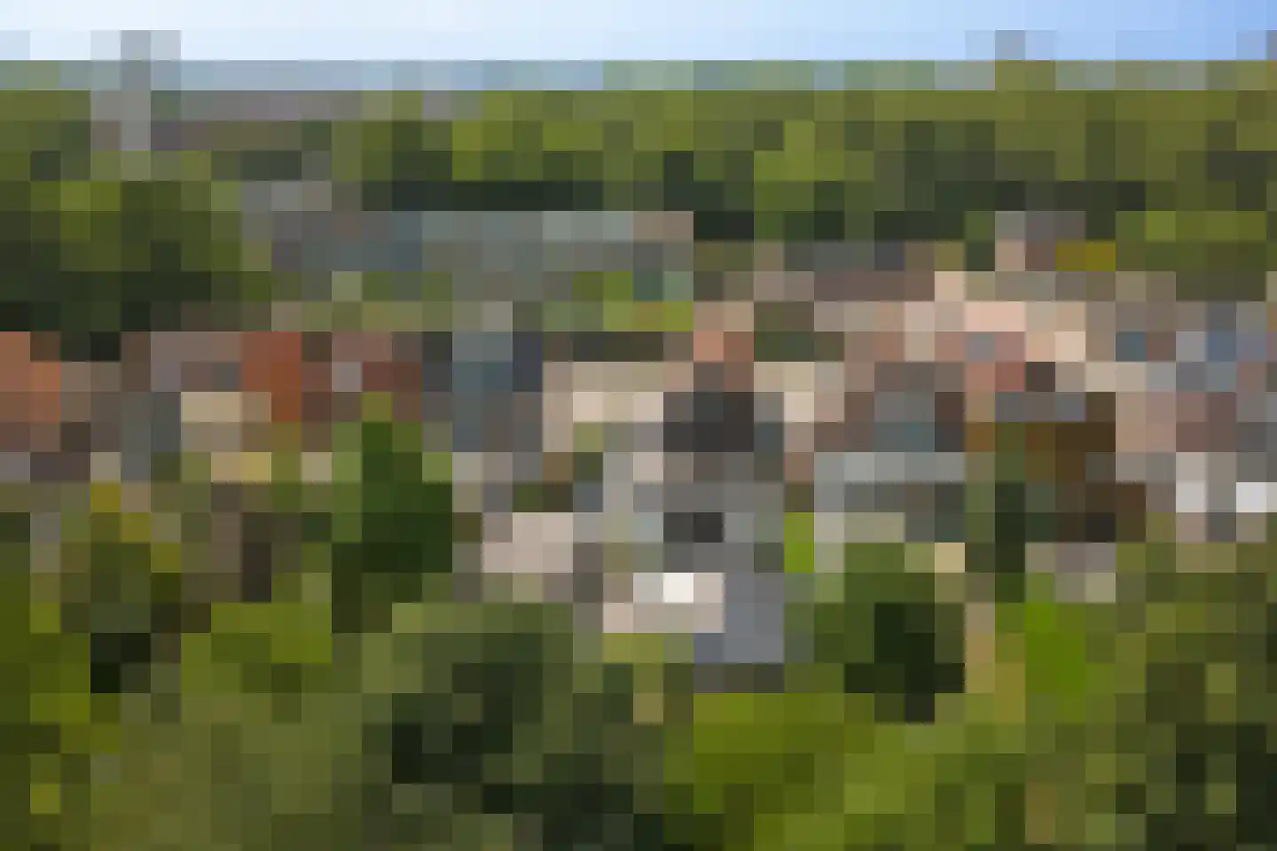 Zwarteweg 24 Gouda thumbnail 64
