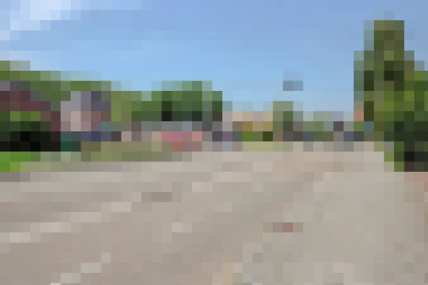 Zwarteweg 24 Gouda thumbnail 67