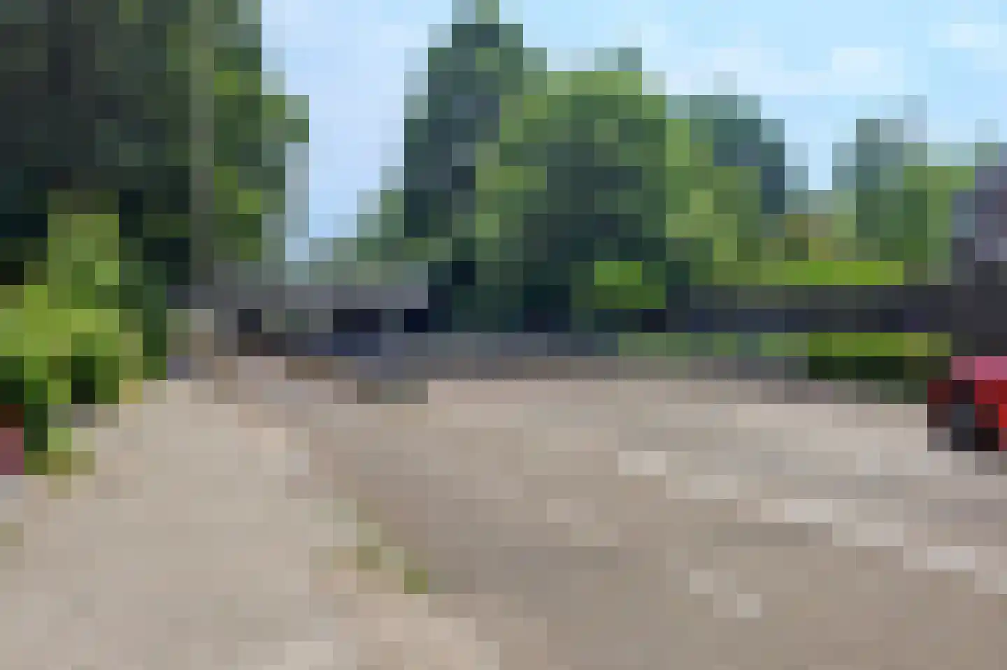 Zwarteweg 24 Gouda thumbnail 68