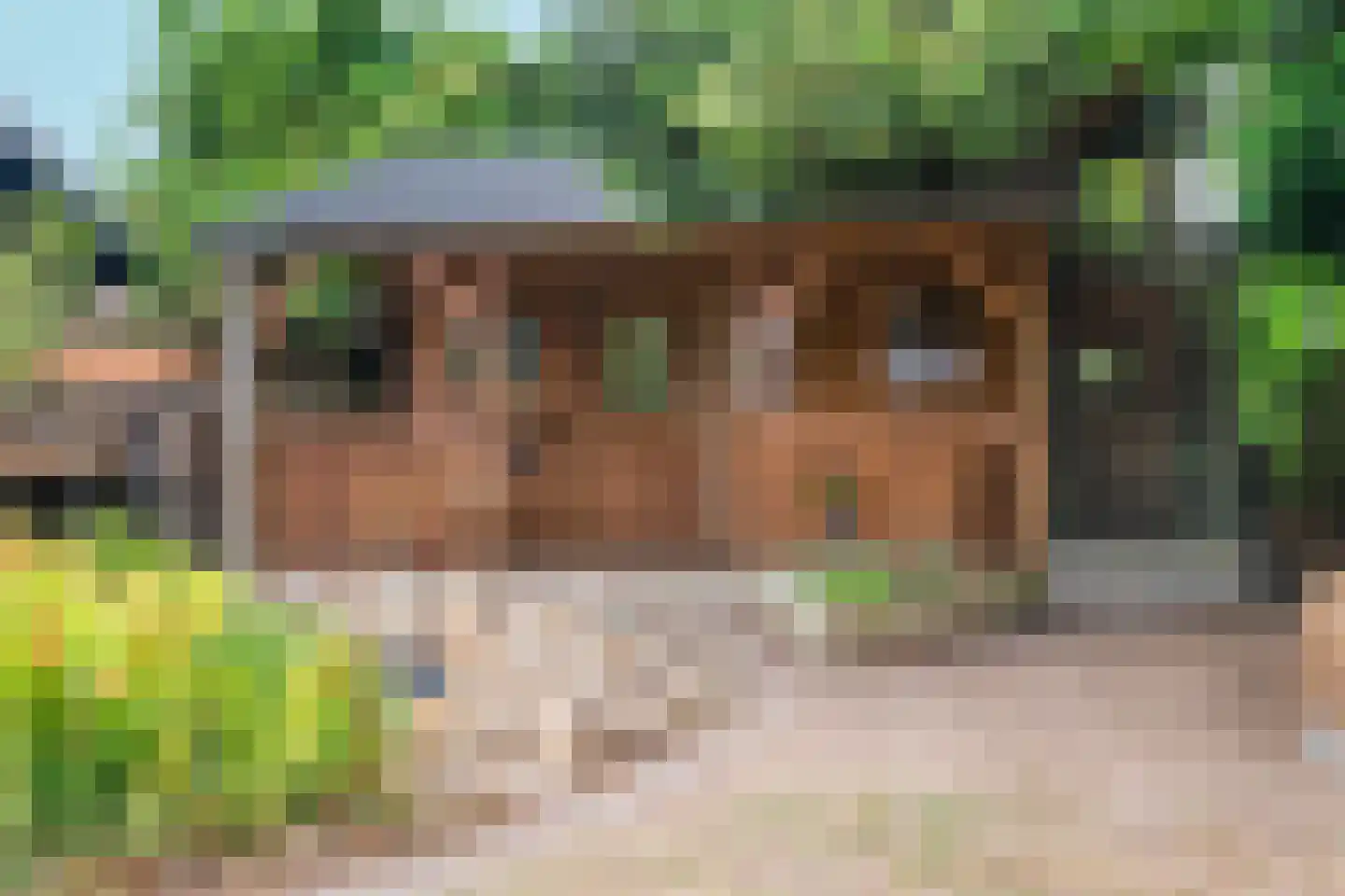 Zwarteweg 25 Milsbeek thumbnail 20