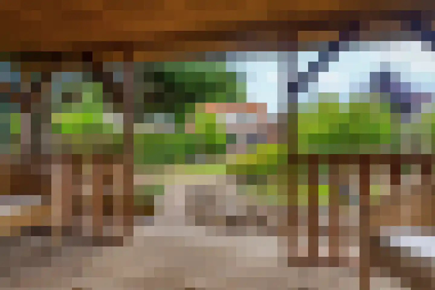 Zwarteweg 25 Milsbeek thumbnail 24