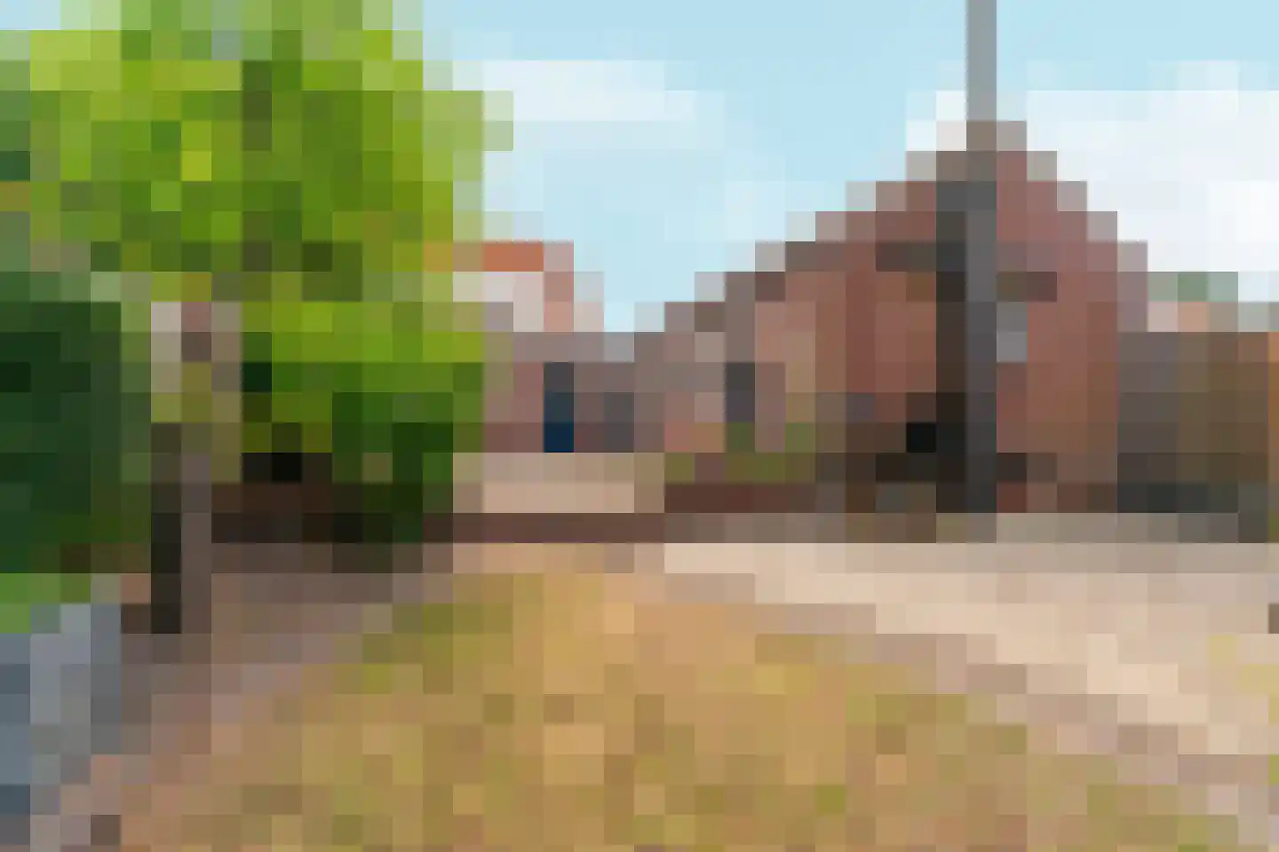 Zwarteweg 25 Milsbeek thumbnail 25