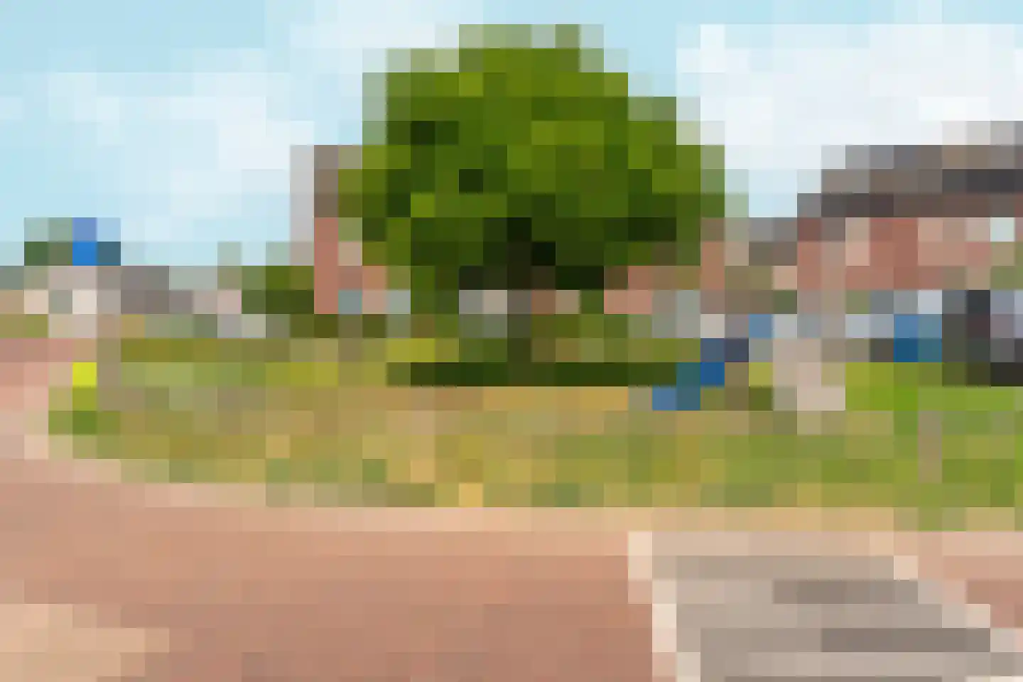 Zwarteweg 25 Milsbeek thumbnail 26