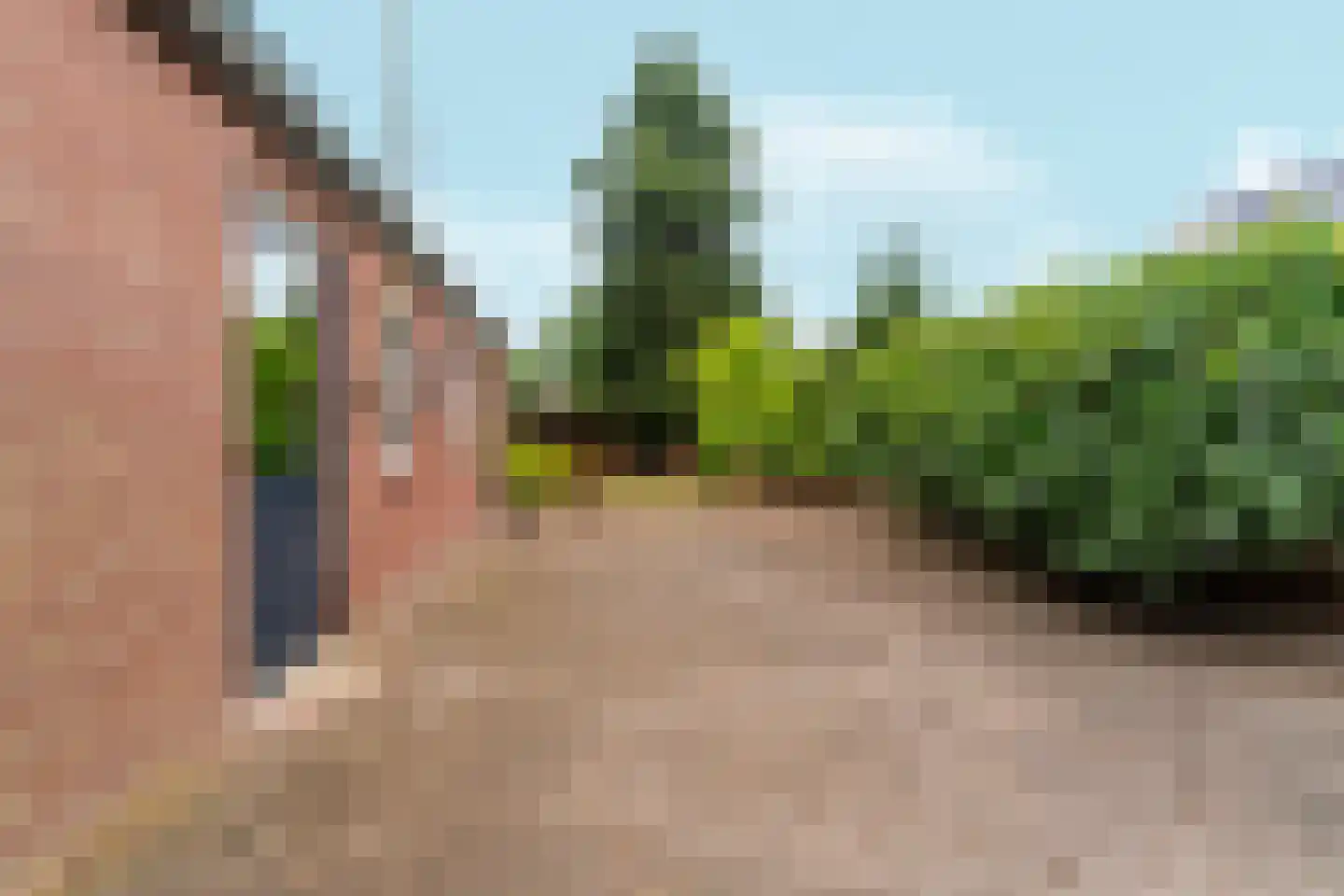 Zwarteweg 25 Milsbeek thumbnail 4