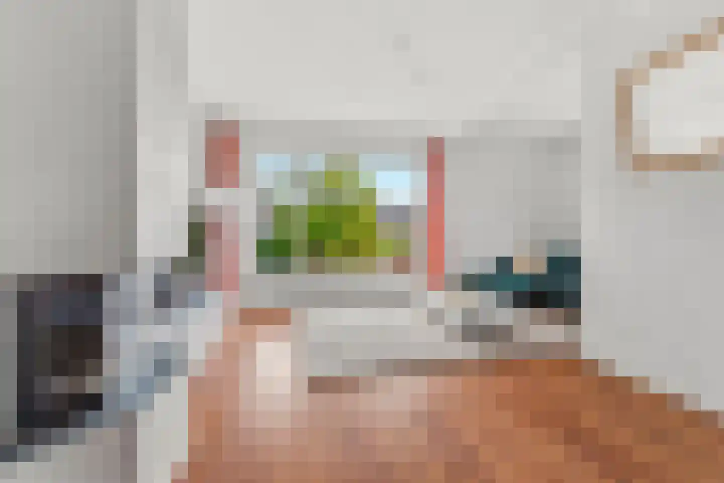 Zwarteweg 25 Milsbeek thumbnail 6