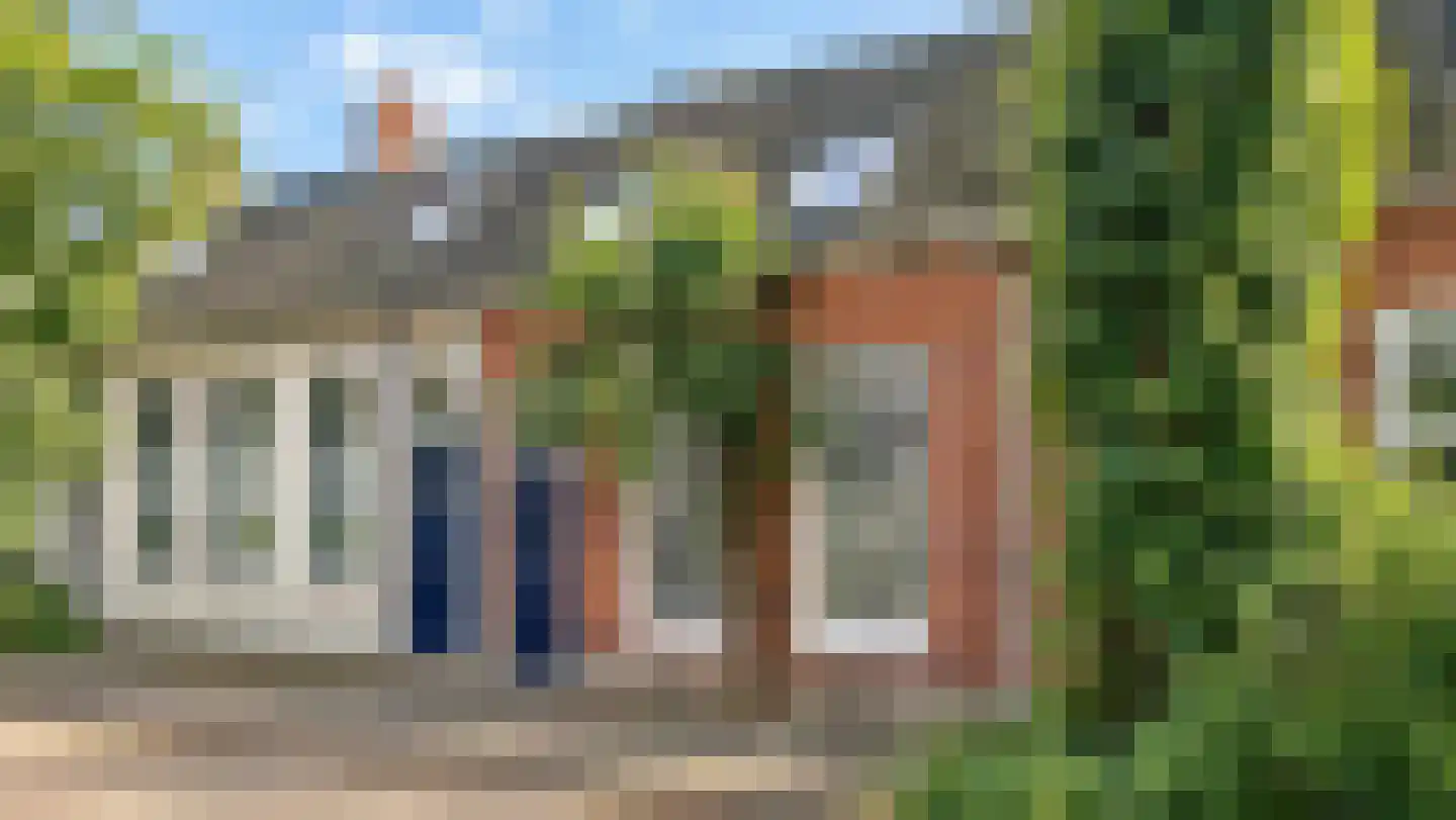 Zwarteweg 26 in Groningen