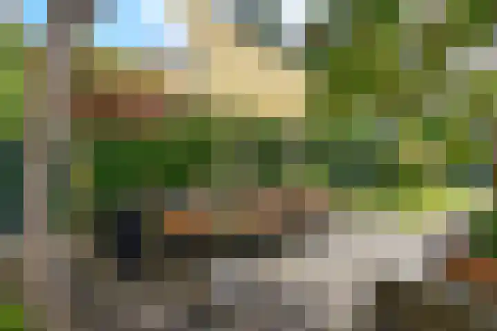 Zwarteweg 27 Bussum thumbnail 24