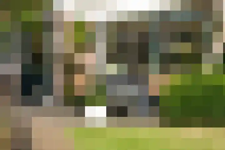 Zwarteweg 27 Bussum thumbnail 25