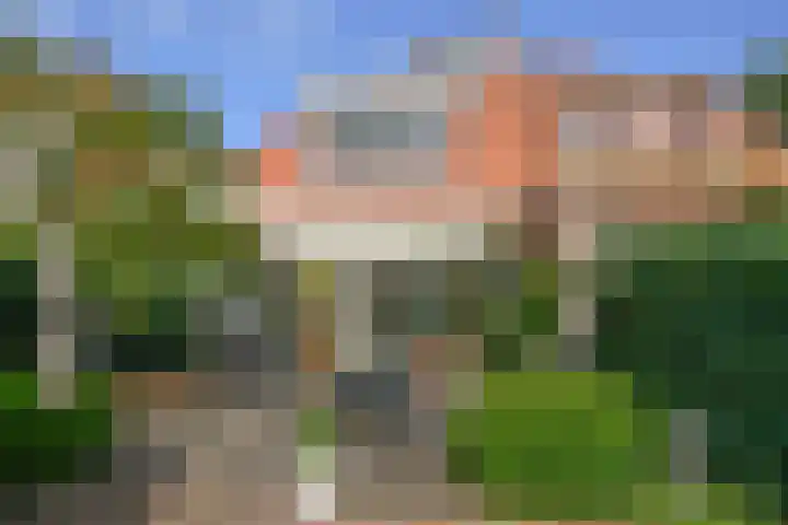 Zwarteweg 27 Bussum thumbnail 26