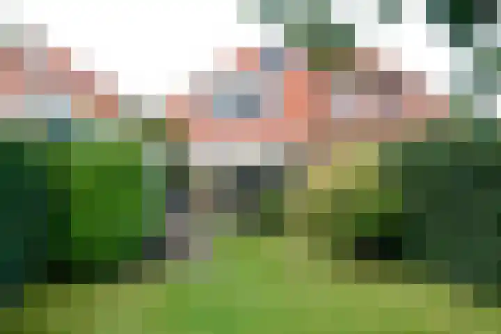 Zwarteweg 27 Bussum thumbnail 27