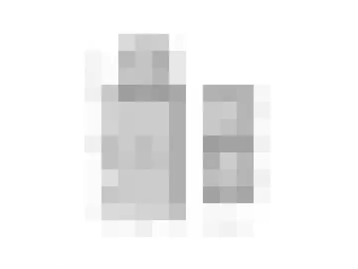 Zwarteweg 27 Bussum thumbnail 33