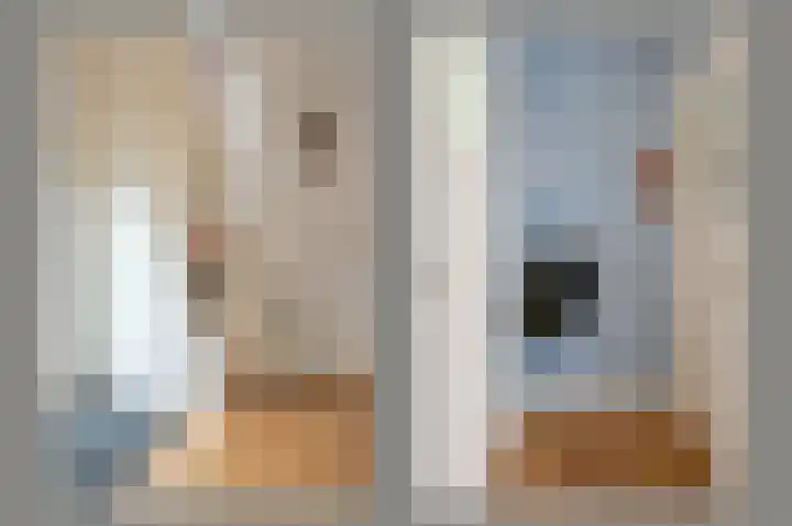 Zwarteweg 27 Bussum thumbnail 4