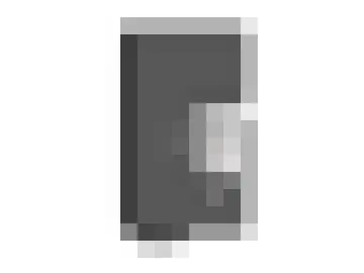 Zwarteweg 27 Bussum thumbnail 5