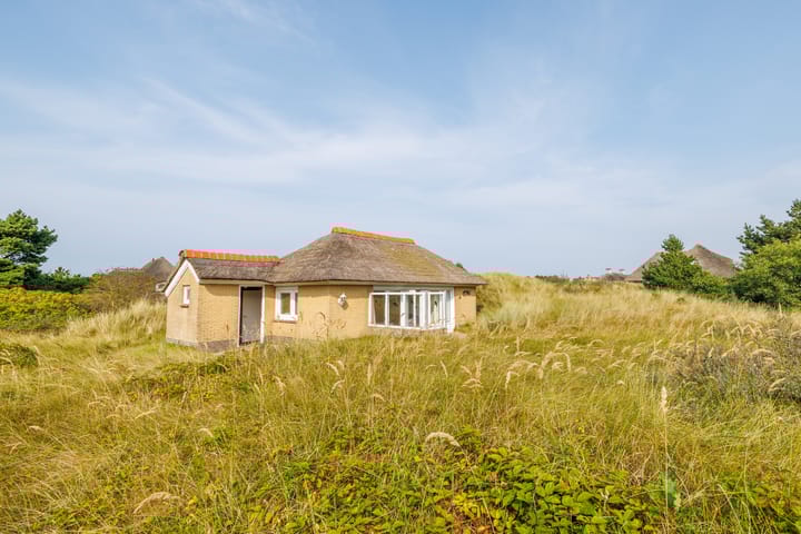 Photo of property Zwarteweg 28, Buren