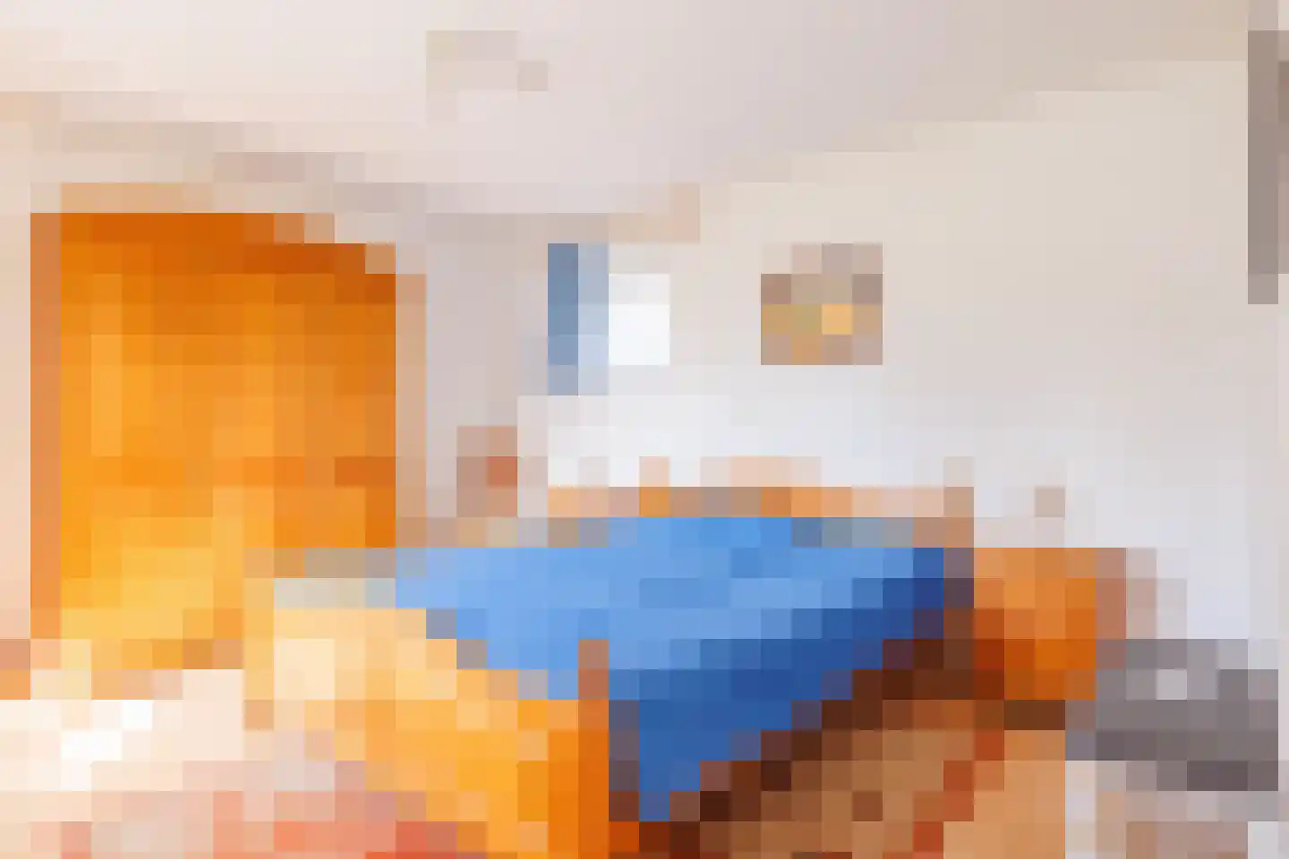 Zwarteweg 28 Buren thumbnail 13