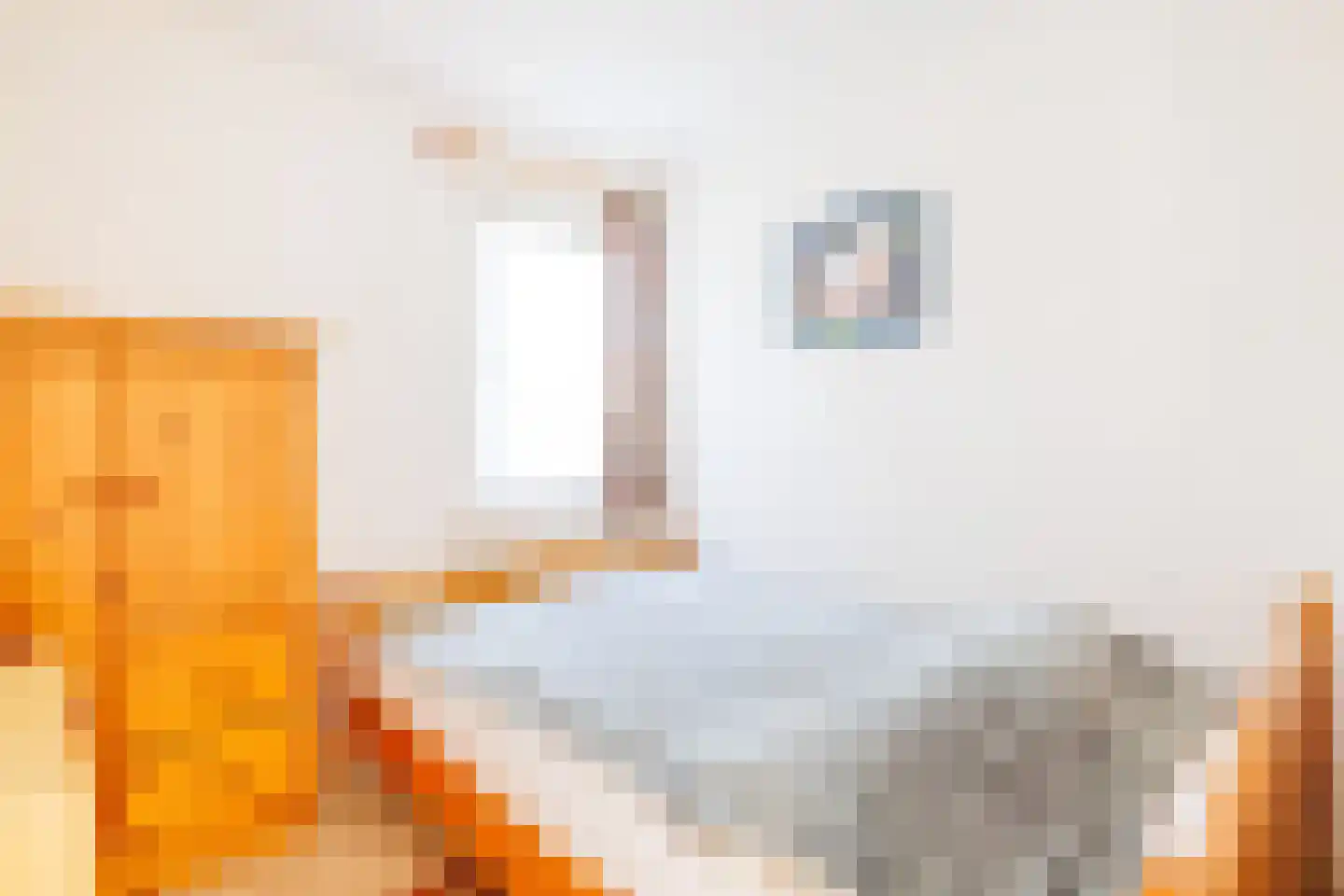 Zwarteweg 28 Buren thumbnail 15