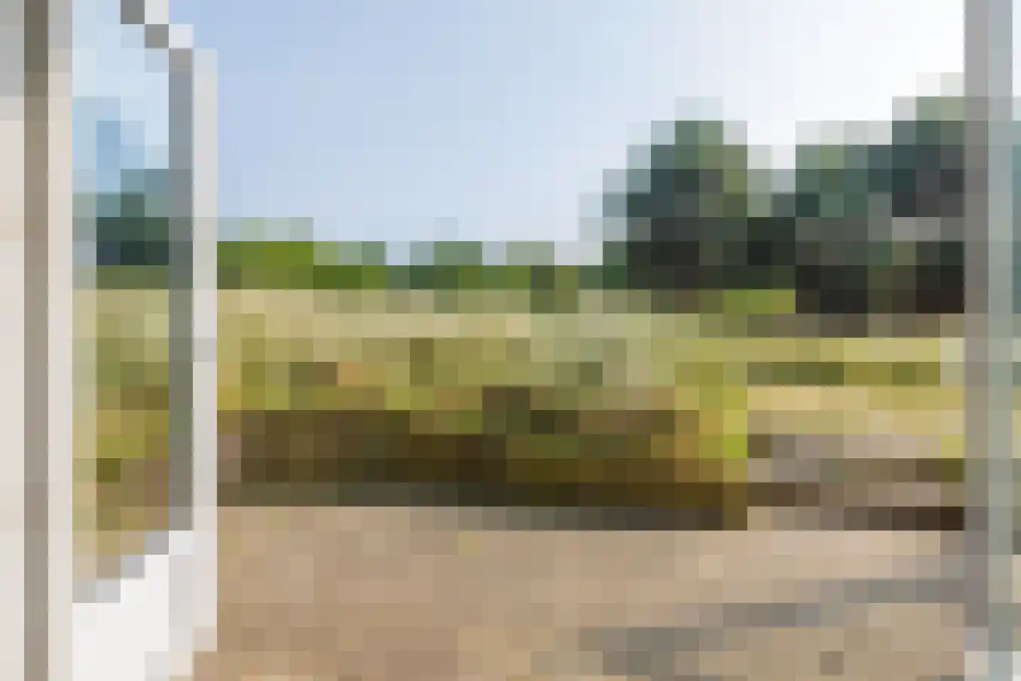 Zwarteweg 28 Buren thumbnail 21