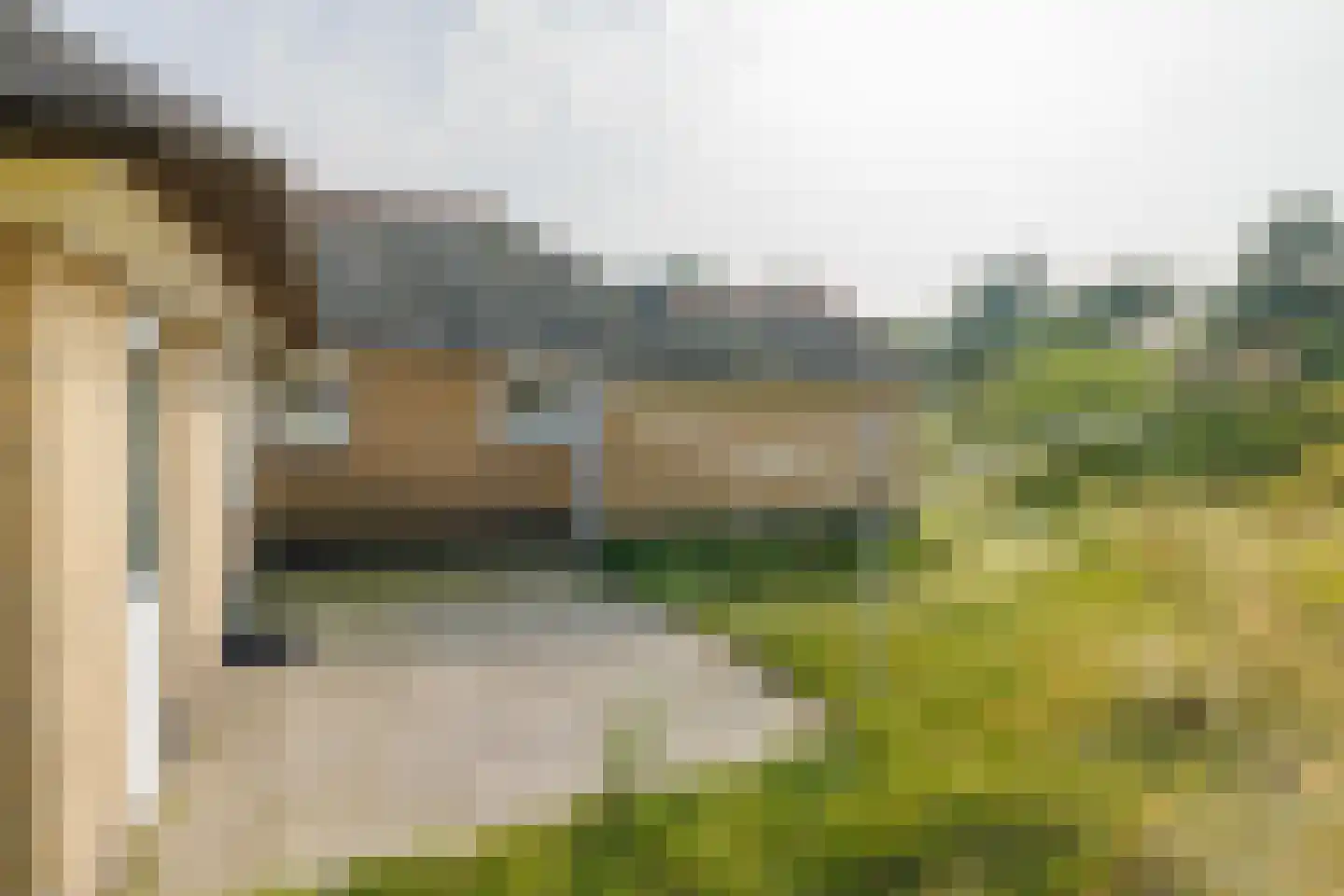 Zwarteweg 28 Buren thumbnail 24