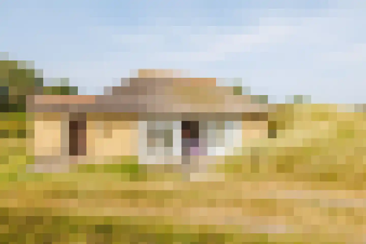 Zwarteweg 28 Buren thumbnail 25