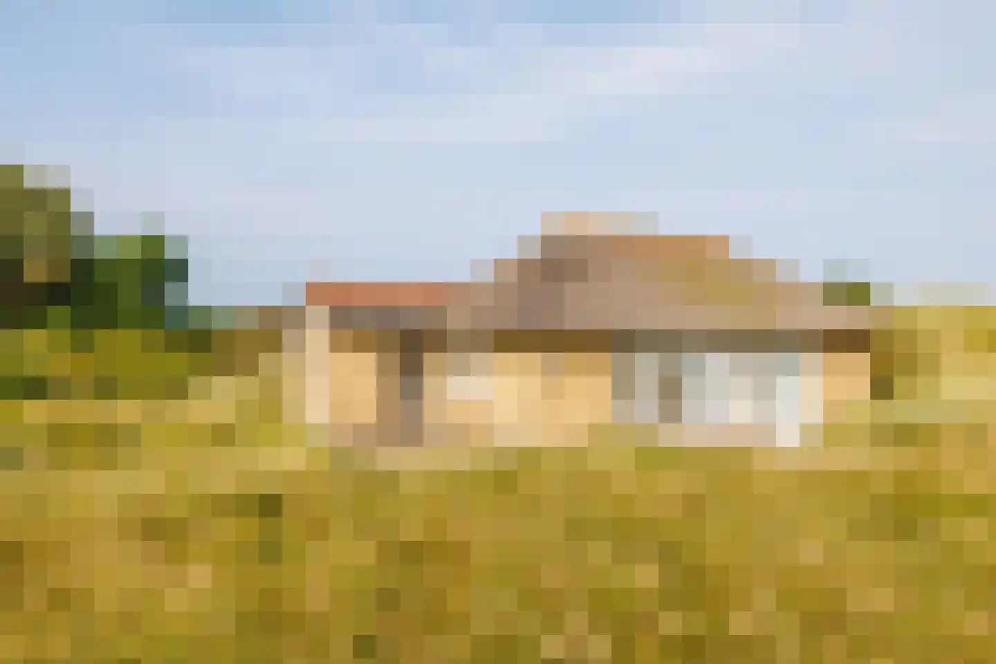 Zwarteweg 28 Buren thumbnail 26