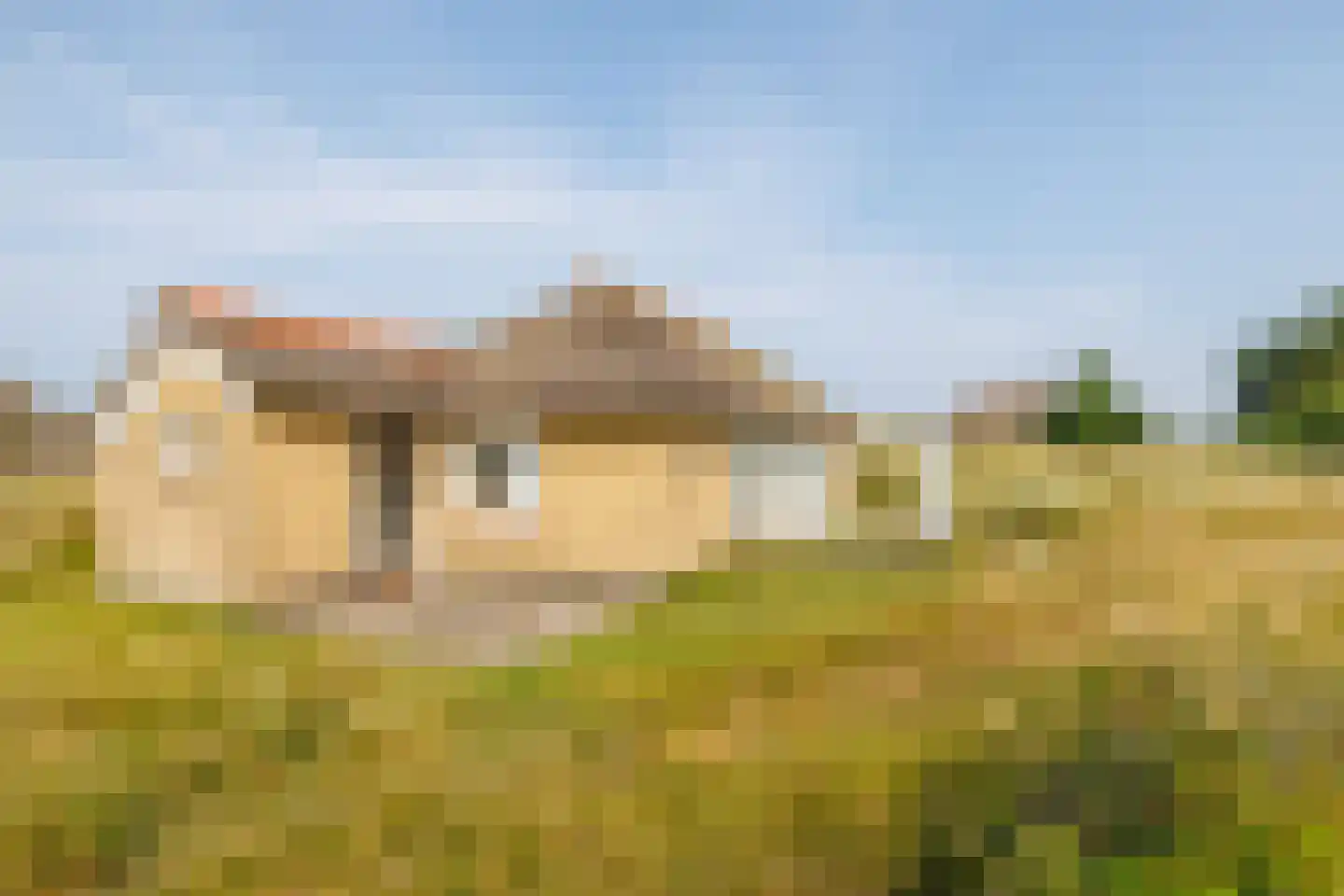 Zwarteweg 28 Buren thumbnail 27