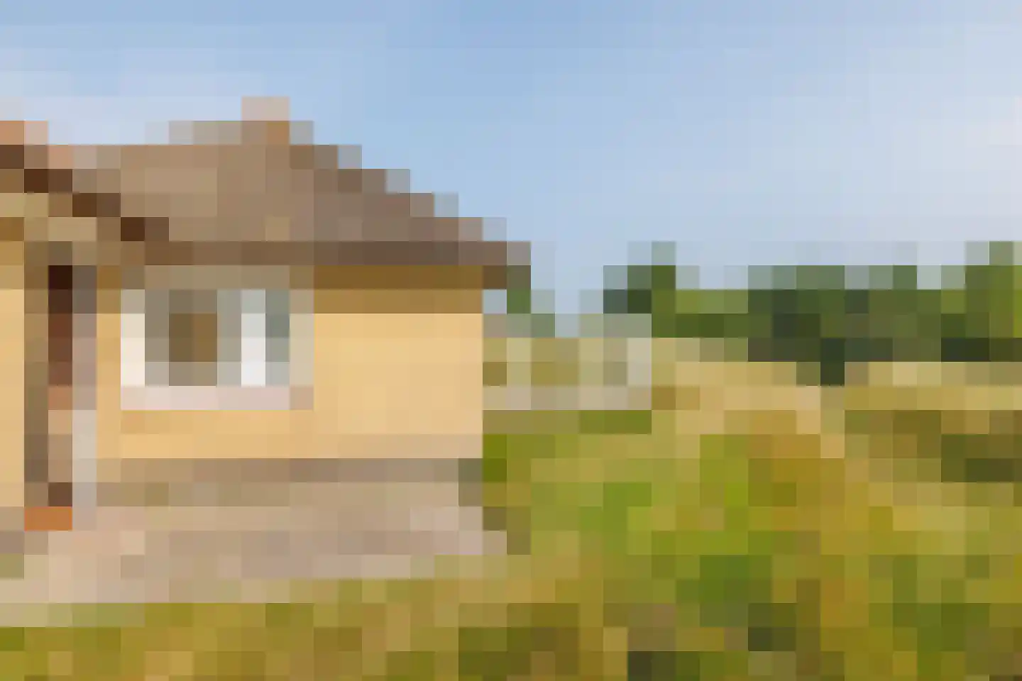 Zwarteweg 28 Buren thumbnail 28