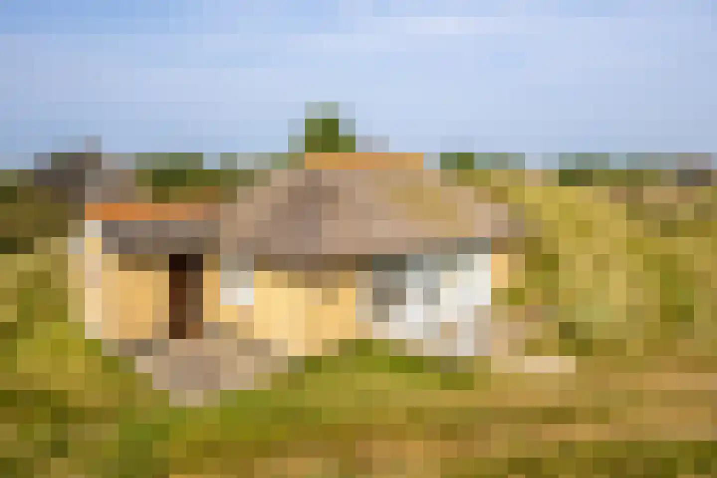 Zwarteweg 28 Buren thumbnail 29