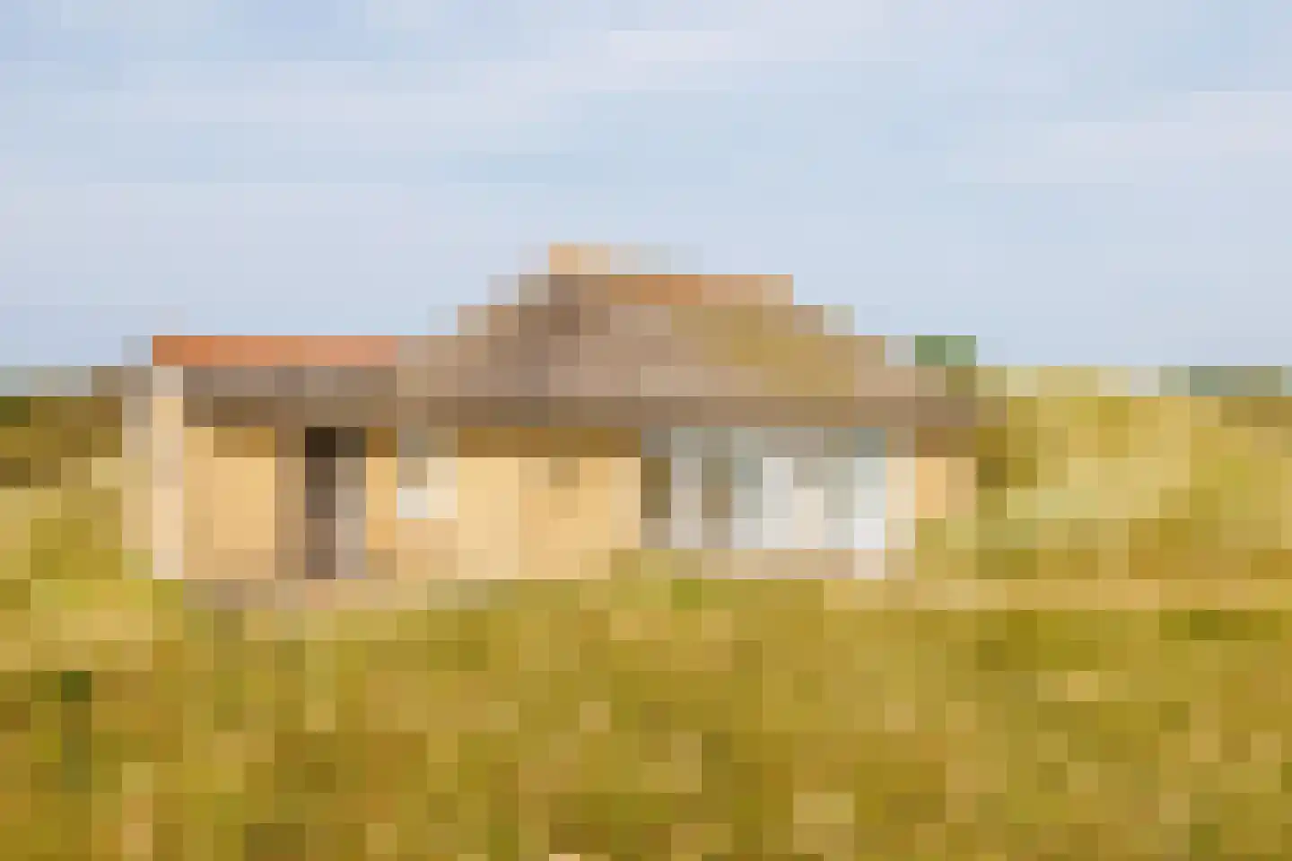 Zwarteweg 28 Buren thumbnail 32
