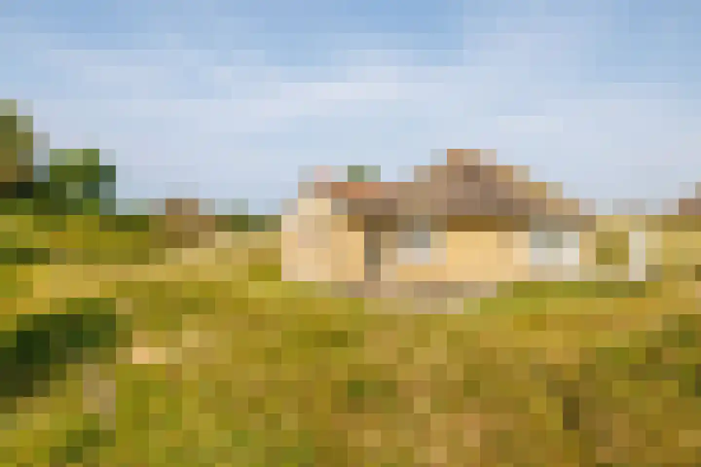 Zwarteweg 28 Buren thumbnail 33