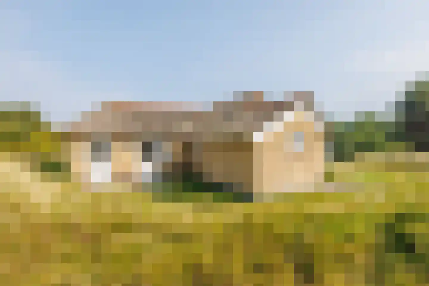 Zwarteweg 28 Buren thumbnail 35