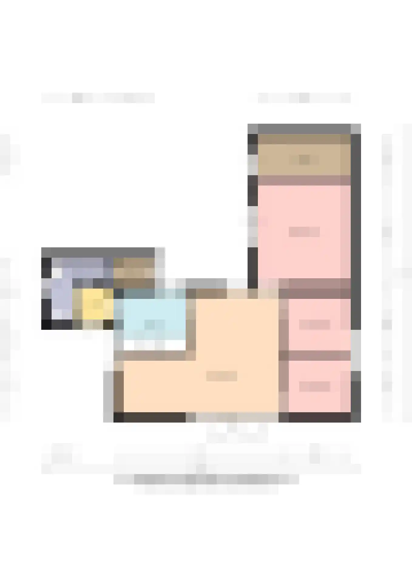 Zwarteweg 28 Buren thumbnail 38