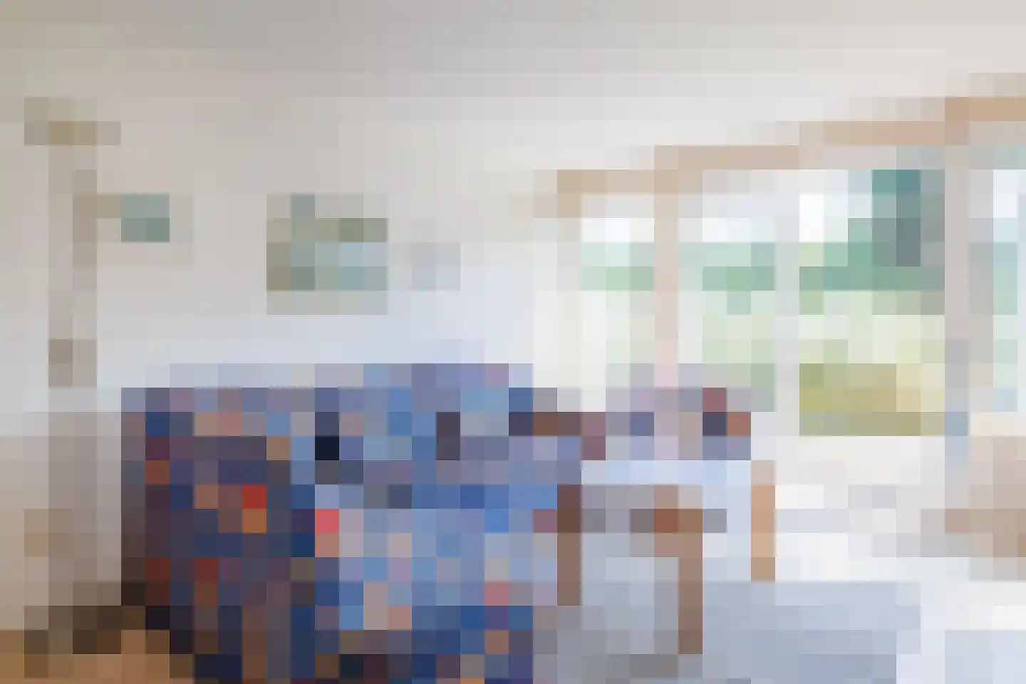 Zwarteweg 28 Buren thumbnail 5