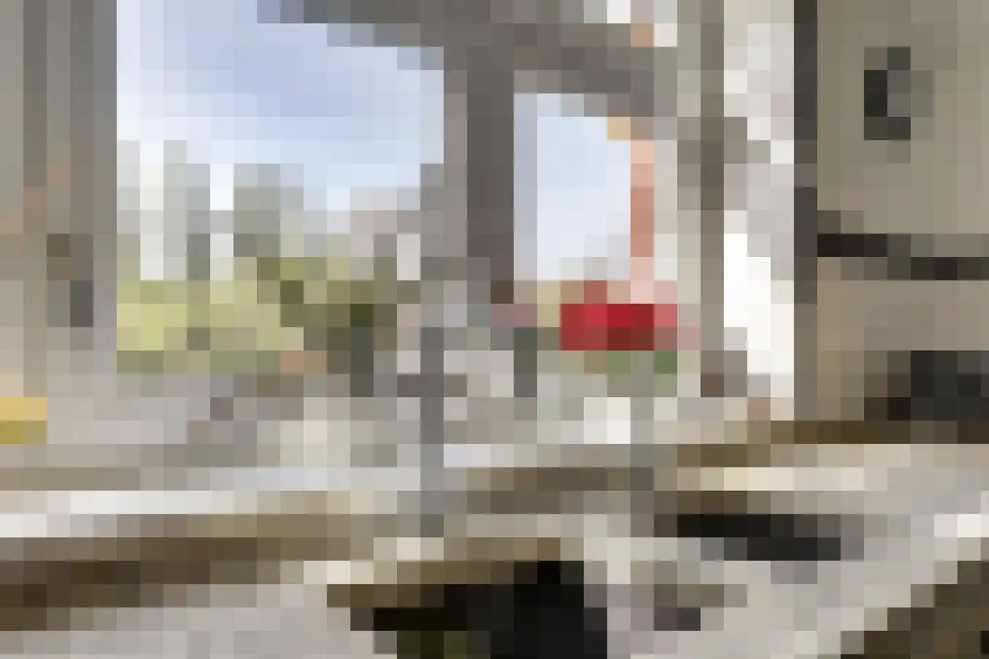 Zwarteweg 3 G Waddinxveen thumbnail 23