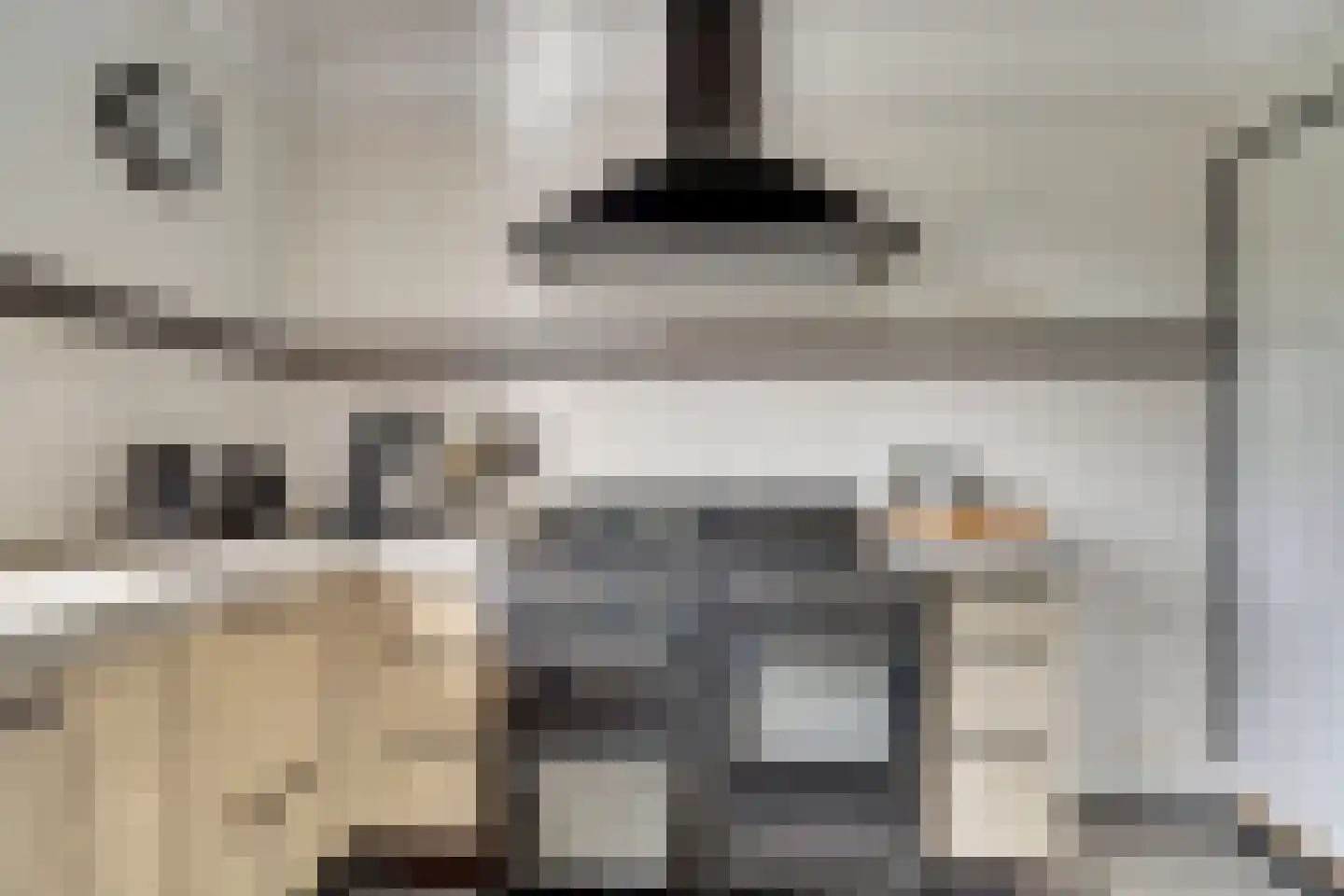 Zwarteweg 3 G Waddinxveen thumbnail 24