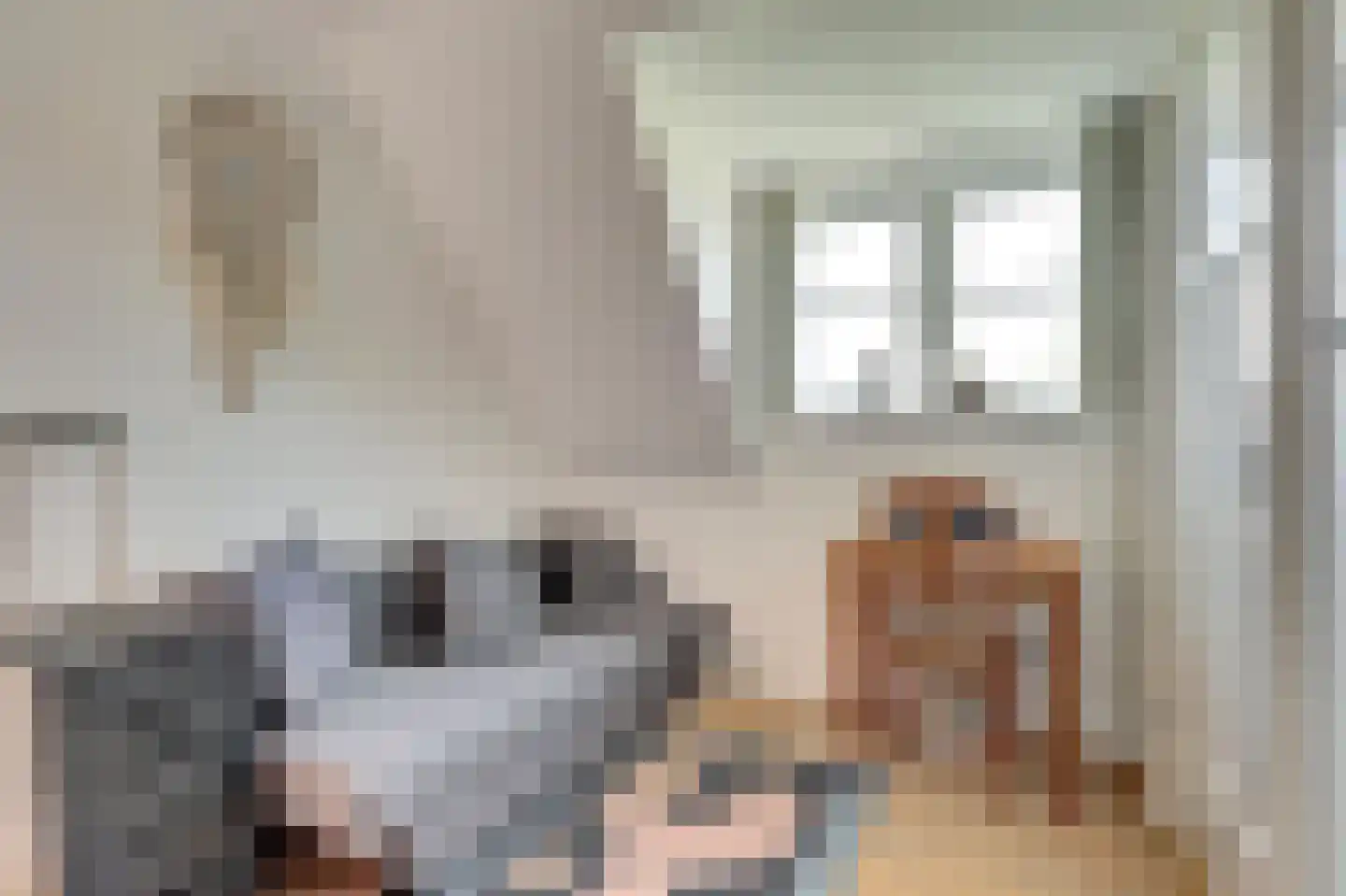 Zwarteweg 3 G Waddinxveen thumbnail 35