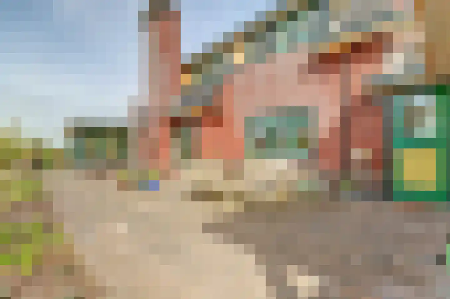 Zwarteweg 3 G Waddinxveen thumbnail 50