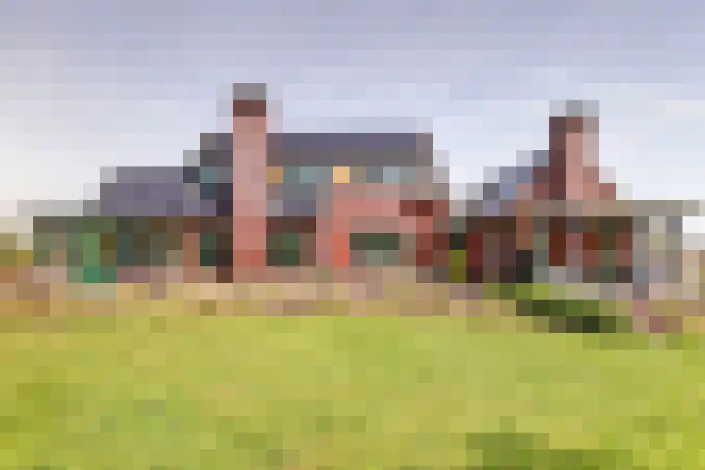 Zwarteweg 3 G Waddinxveen thumbnail 51