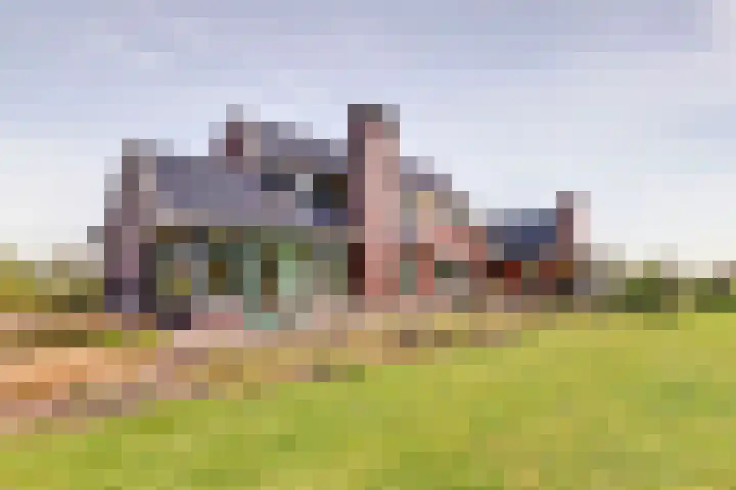 Zwarteweg 3 G Waddinxveen thumbnail 52