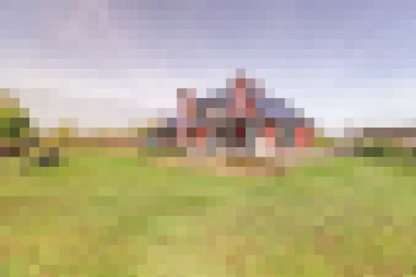 Zwarteweg 3 G Waddinxveen thumbnail 53