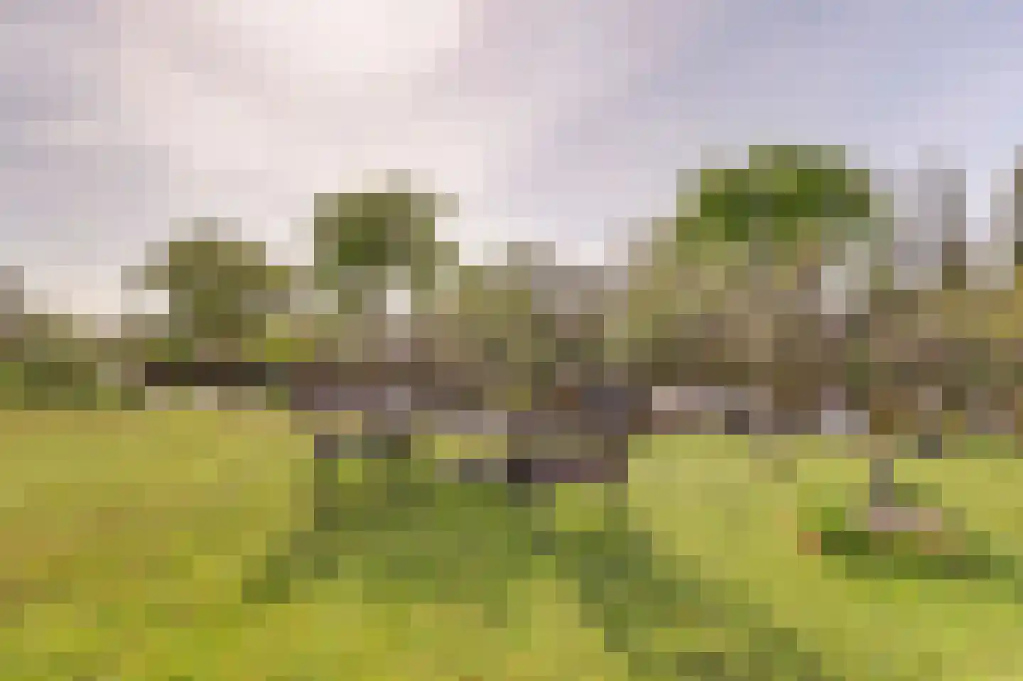 Zwarteweg 3 G Waddinxveen thumbnail 54