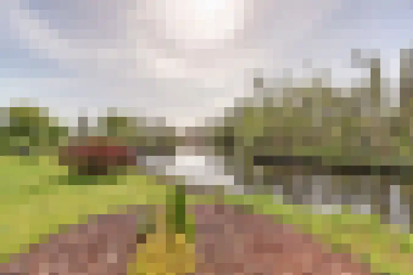 Zwarteweg 3 G Waddinxveen thumbnail 55