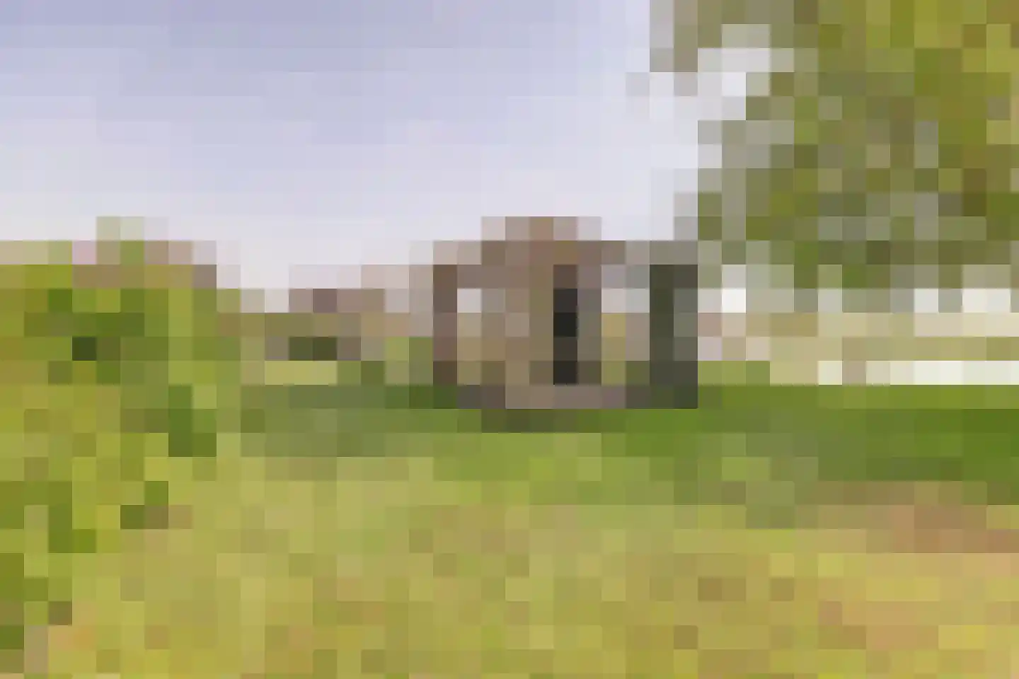 Zwarteweg 3 G Waddinxveen thumbnail 56