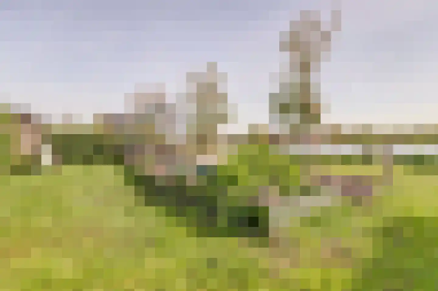 Zwarteweg 3 G Waddinxveen thumbnail 57
