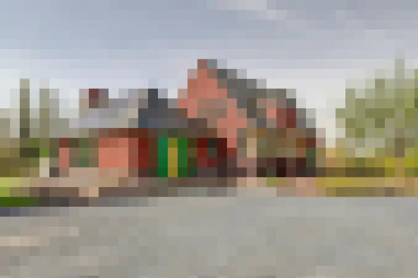 Zwarteweg 3 G Waddinxveen thumbnail 6