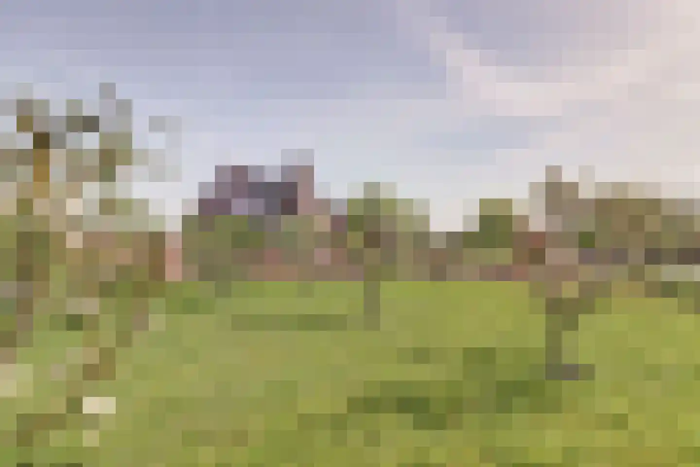 Zwarteweg 3 G Waddinxveen thumbnail 61
