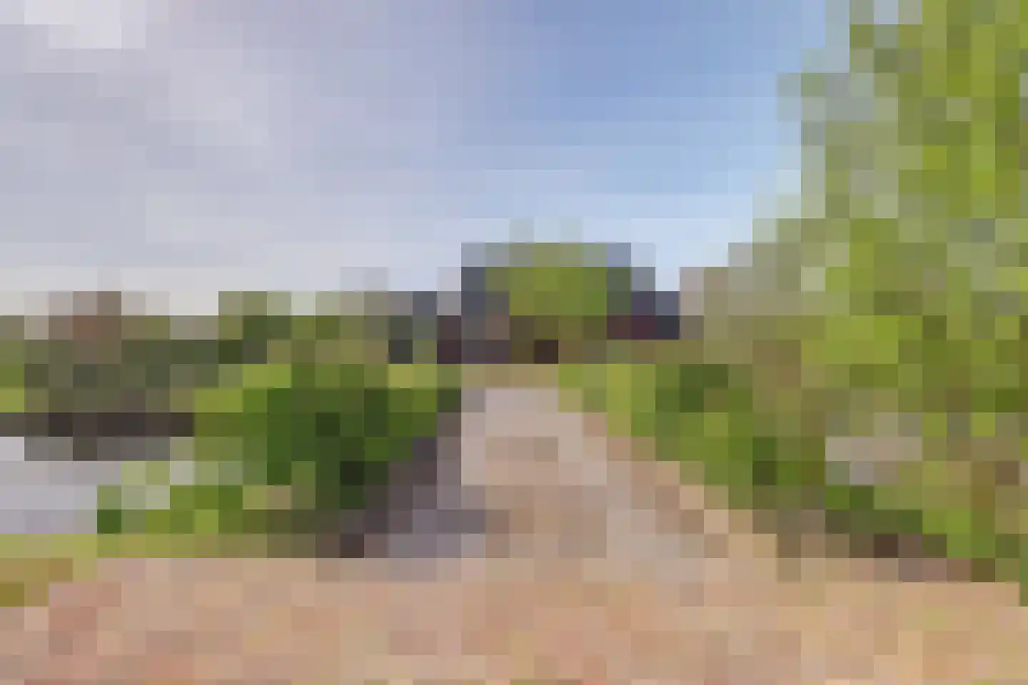 Zwarteweg 3 G Waddinxveen thumbnail 62