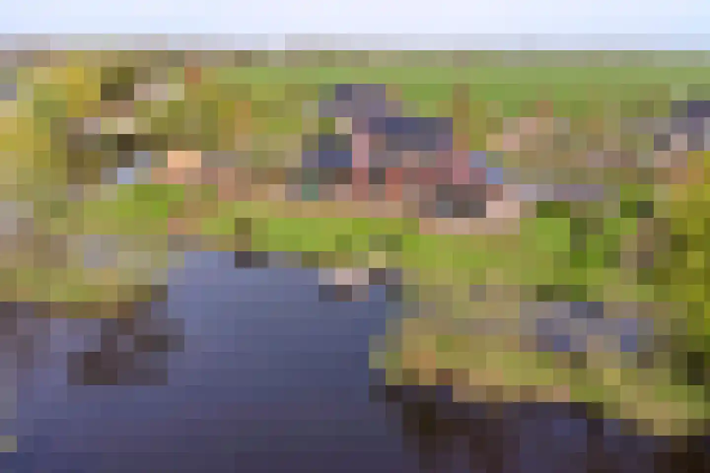 Zwarteweg 3 G Waddinxveen thumbnail 63