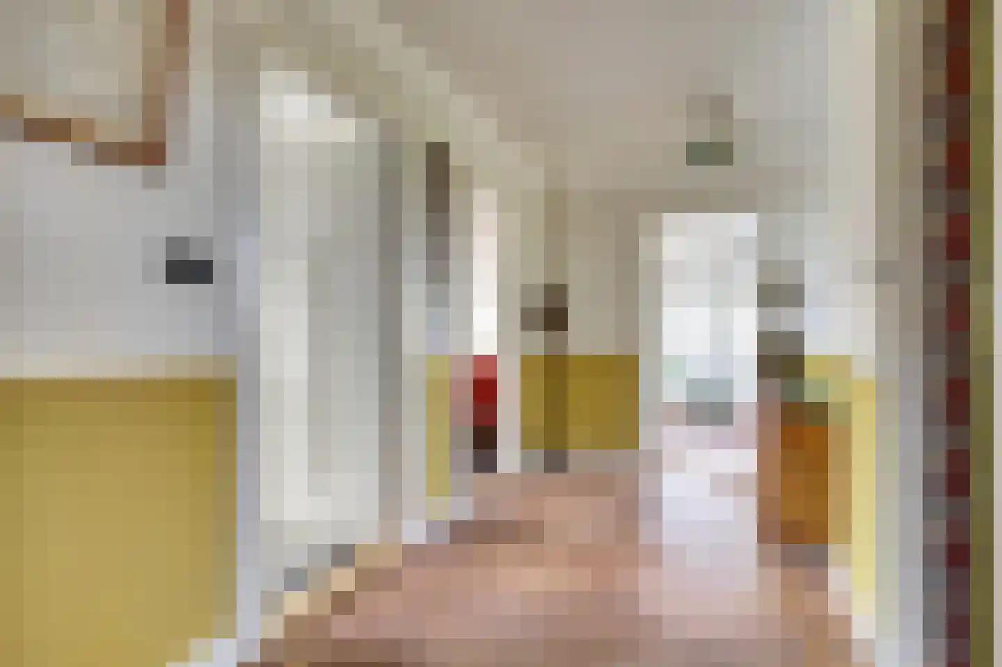 Zwarteweg 3 G Waddinxveen thumbnail 9