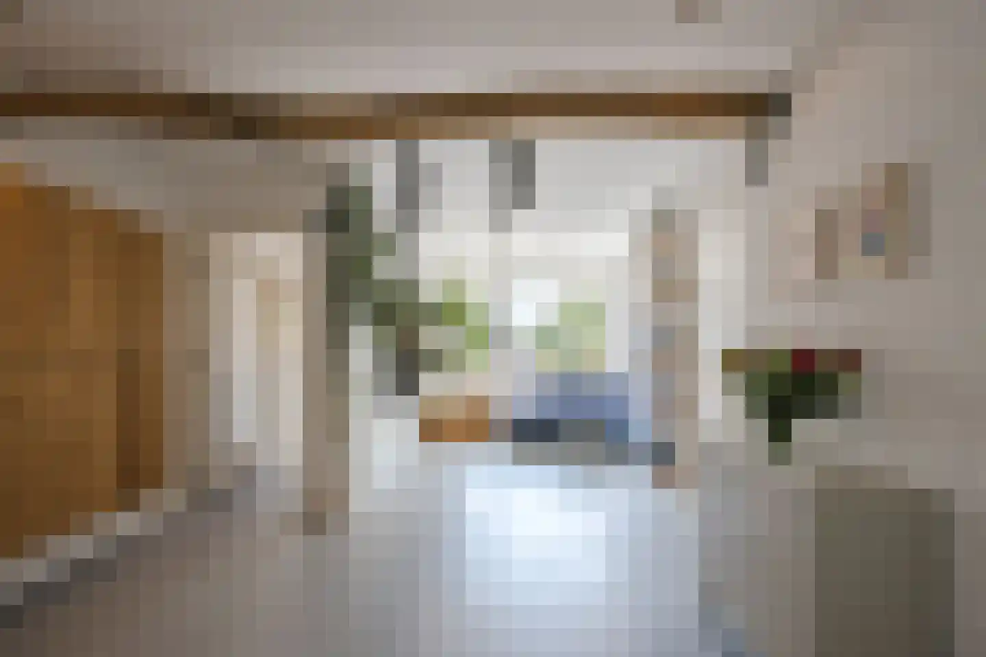 Zwarteweg 3 Zwolle thumbnail 13